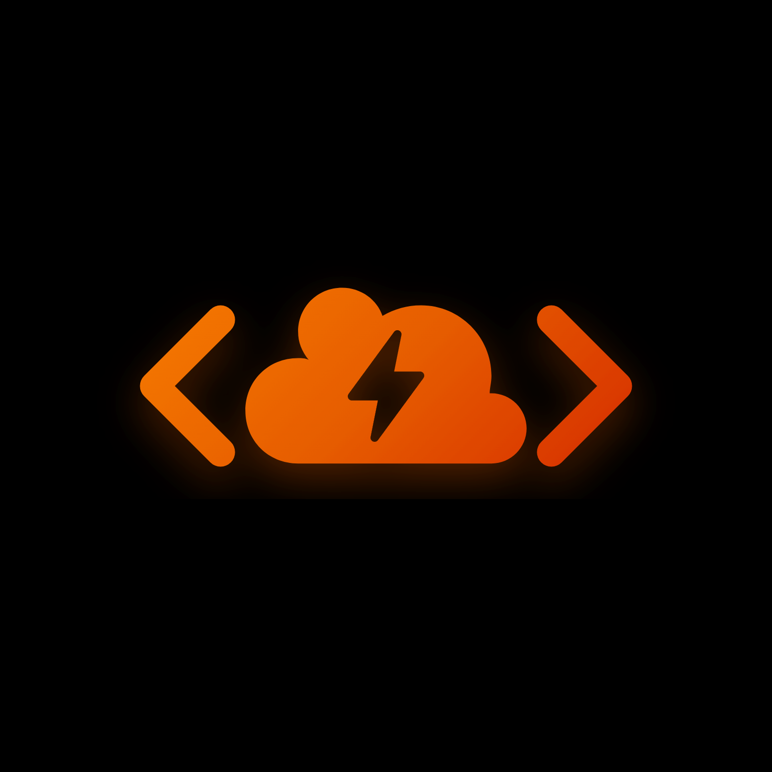 mWorker